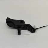 Motorhaubenöffnungsgriff BMW X1 (F48) 25 e Plug-in-Hybrid 7326517 7309606