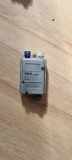 USB/AUX Steuergerät BMW 5 Touring (E61) 530 xd 9200503