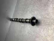 Kurbelwelle Ford Mondeo IV Turnier (BA7) 001273096