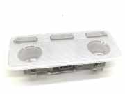 Innenleuchte Toyota Yaris (P13) 812600D070