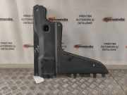 Unterfahrschutz VW Arteon (3H) 3Q0825101A