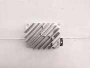 Tonverstärker MERCEDES-BENZ A (W177) A 200 (177.087) A1778270600