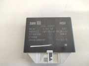 Andere Steuergeräte BMW 5 Touring (G31) 520 d 1721901436 6997148