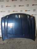 Motorhaube JAGUAR X-TYPE (X400) 2.0 D
