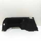 Kofferraumpolster links MERCEDES-BENZ C T-Model (S205) C 300 BlueTEC Hybrid / h (205.212) A2056900144