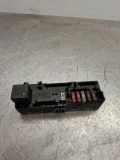 Sicherungskasten MERCEDES-BENZ E (W210) E 270 CDI (210.016) A0005400372