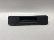 Heckklappengriff MERCEDES-BENZ GLA (X156) GLA 45 AMG 4-matic (156.952) 1667500493 A1667500493