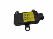 Sensor für Längsbeschleunigung Kia Sportage 3 (SL) 956901F000