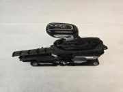 Gangschaltmechanismus VOLVO XC90 I D5 AWD 32240020