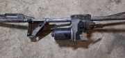 Scheibenwischermechanismus vorne PEUGEOT 307 CC (3B) 2.0 16V 404638