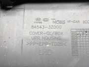 Handschuhfach Hyundai i40 (VF) 845433Z000