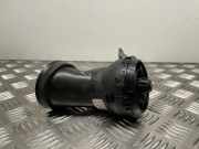 Frischluftgrill MINI CABRIO (R57) Cooper D RG24504