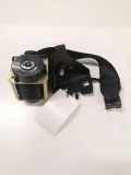 Sicherheitsgurt hinten rechts MAZDA 3 Sedan (BK) 1.6 DI Turbo 606406300