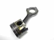 Kolben AUDI A8 D3 (4E2, 4E8) 4.0 TDI quattro 057A