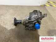 Verteilergetriebe Mazda CX-5 (KE, GH) KN0127500A