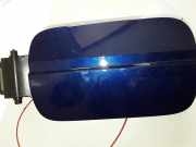 Kraftstofftankdeckel AUDI A4 (8W2, B9) 2.0 TDI 4M0010508K
