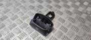 Handbremshebel Mercedes-Benz CLS (C218) A2044200177