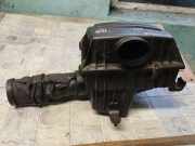 Luftfilterkasten OPEL OMEGA B (25_, 26_, 27_) 2.2 DTI 16V 09202570