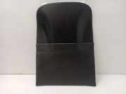 Details zur Sitzverkleidung MERCEDES-BENZ E (W212) E 200 CDI / BlueTEC (212.005, 212.006) A2049104801 A2129100139