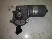 Wischermotor vorne Volvo S80 I (184) 9171902