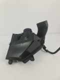 Luftfilterkasten BMW X1 (E84) xDrive 20 d 8512599