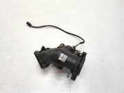 MAP-Sensor BMW X3 (F25) xDrive 20 d 7807991