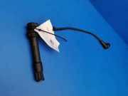 Hochspannungszündkabel (Steckkabel) MG MG ZT- T 2.0 CDTi 1247360