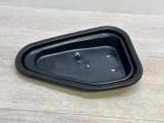 Türpolsterverkleidung hinten rechts PORSCHE PANAMERA (971) 2.9 4S 971839916