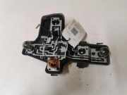 Rücklichtkontakte VW TOURAN (1T1, 1T2) 1.9 TDI 1T0945257
