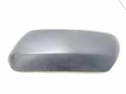 Blende Stoßstange links Peugeot 307 CC () 9653583477