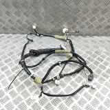 Kabel der vorderen linken Tür SUBARU WRX Sedan (GJ) STi 2.5 AWD 81821-VA041