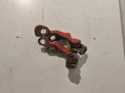 Türscharnier vorne rechts Ford Kuga () 3M5R22800AJ