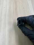 Einparkhilfe hinten OPEL VIVARO Furgon 1.6 CDTI 284428691R