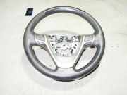 Lenkrad Toyota Avensis Station Wagon (T27) 4510005570D