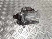 Anlasser VW Passat B7 Alltrack (36, B7) 02M911023N