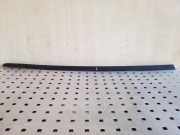 Zierleiste Windschutzscheibe Frontscheibe AUDI A5 Sportback (8TA) 2.0 TDI 8T0854327A