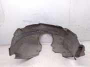 Radhaus rechts vorne Ford Mondeo II Kombi (BNP)