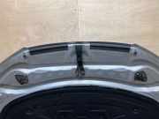 Motorhaube Audi A7 Sportback (4G)