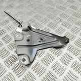 Kotflügelhalter vorne links BMW X1 (F48) 25 e Plug-in-Hybrid 7351515