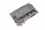 Bluetooth Steuergerät SEAT CUPRA LEON (KL1) 1.5 eTSI 571035284B