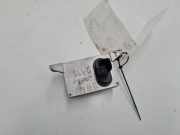 Beschleunigungssensor VW SHARAN (7M8, 7M9, 7M6) 2.0 TDI 7E0907655A