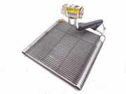 A/C Matrix Heater VW TIGUAN (AD1) 2.0 TDI 5Q2816103D
