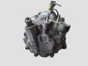 Kondensatpumpe Klimaanalge CITROËN C5 III Break (TD_) 2.0 HDi 140 9660555380