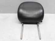 Kopfstütze NISSAN ALMERA TINO (V10) 1.8