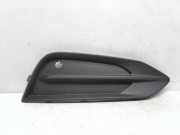 Gitter vorne unten VOLVO V90 II 2.0 D4 31425443