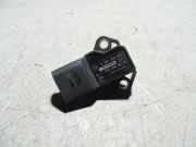 MAP-Sensor VW SCIROCCO (137, 138) 1.4 TSI 038906051D 0261230073
