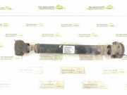 Kardanwelle Mercedes-Benz R-Klasse (W251) 1644100701