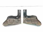 Unterfahrschutz Suzuki Swift III (EZ, MZ) 7282352R0