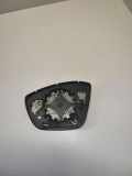Türspiegelglas vorne links PEUGEOT 208 II (UB_, UP_, UW_, UJ_) 1.2 PureTech 100 232634134