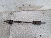 Antriebswelle links hinten Volvo XC60 II (246) P31259504